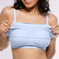 Braselle Oyster Reborn T-Shirt Bra