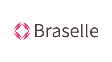 Braselle